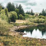 Jezero